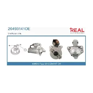 20493141OE REAL