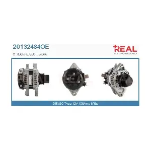 20132484OE REAL