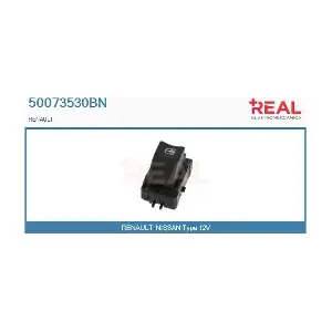 50073530BN REAL