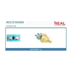 8027210HBN REAL