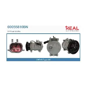REAL 60055810BN