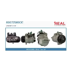 60072580OE REAL