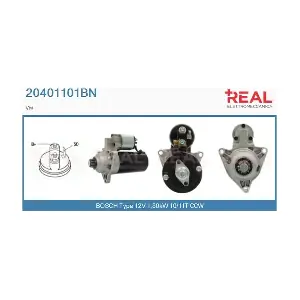 20401101BN REAL