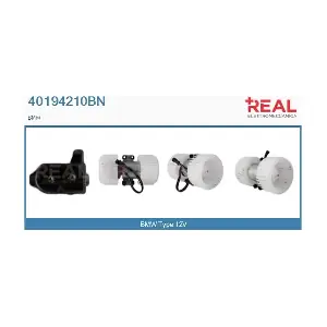 40194210BN REAL