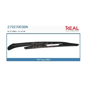 REAL 27927003BN