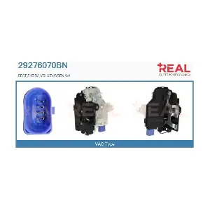 29276070BN REAL