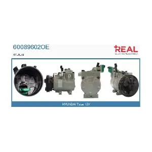 60089602OE REAL