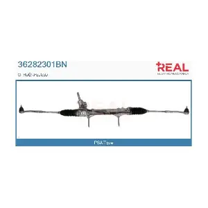 36282301BN REAL