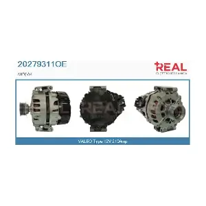 20279311OE REAL
