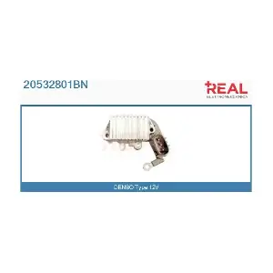 20532801BN REAL
