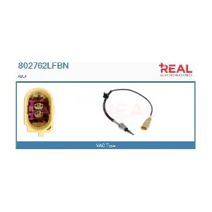 802762LFBN REAL