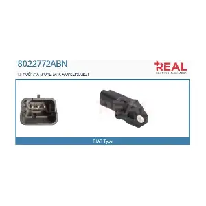 8022772ABN REAL