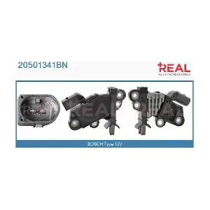 20501341BN REAL