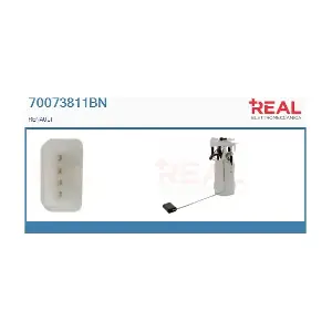 REAL 70073811BN