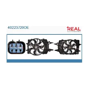 40223720OE REAL