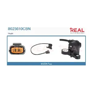 8023610CBN REAL