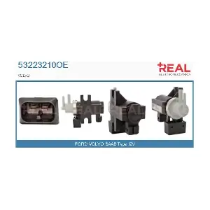 53223210OE REAL