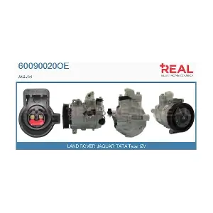 60090020OE REAL