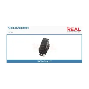 50036800BN REAL