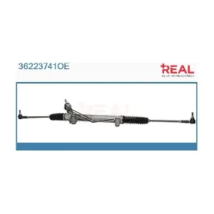 36223741OE REAL