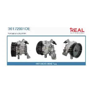 36172601OE REAL