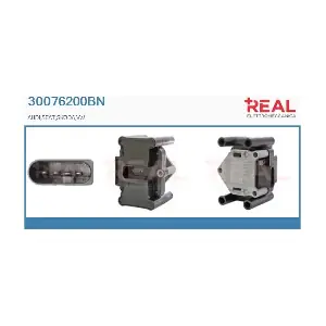 REAL 30076200BN