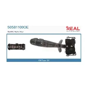 50581100OE REAL