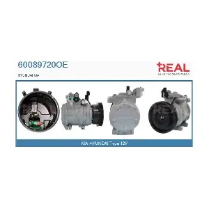60089720OE REAL