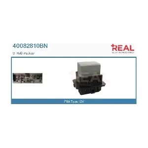 40082810BN REAL