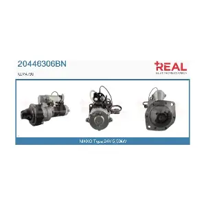 220626 MESSMER