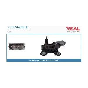 27679933OE REAL