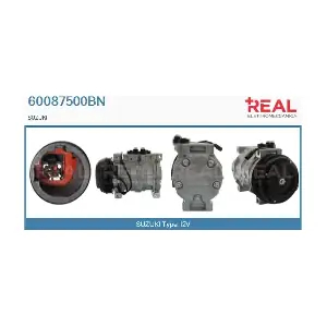 60087500BN REAL