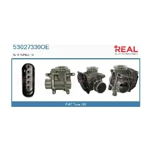 640835 RHIAG