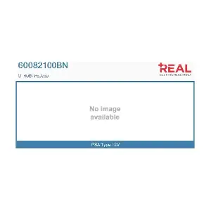9616821480 CITROEN/PEUGEOT