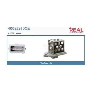 40082310OE REAL