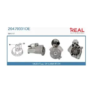 3R0911023 VAG