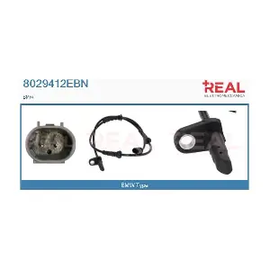 8029412EBN REAL