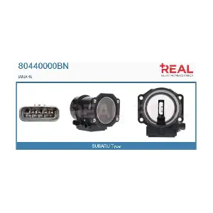 80440000BN REAL