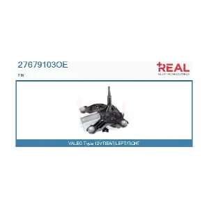 27679103OE REAL