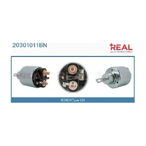 20301011BN REAL