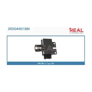 20504401BN REAL