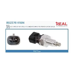 8022761RBN REAL