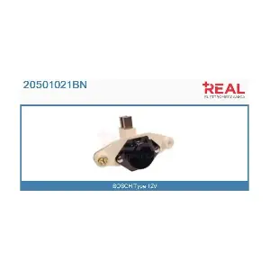 20501021BN REAL