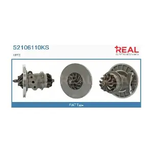 52106110KS REAL