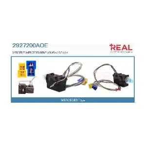 2927200AOE REAL
