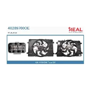 40289760OE REAL