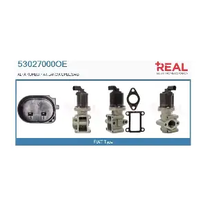 53027000OE REAL
