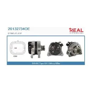 20132734OE REAL