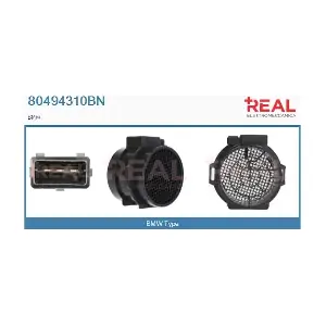 80494310BN REAL