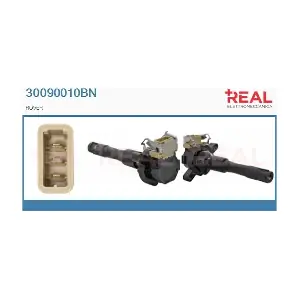 REAL 30090010BN